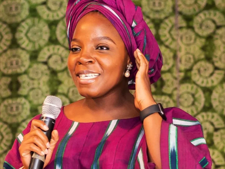 Addressing education inequity in Nigeria: A pre-requisite for poverty alleviation