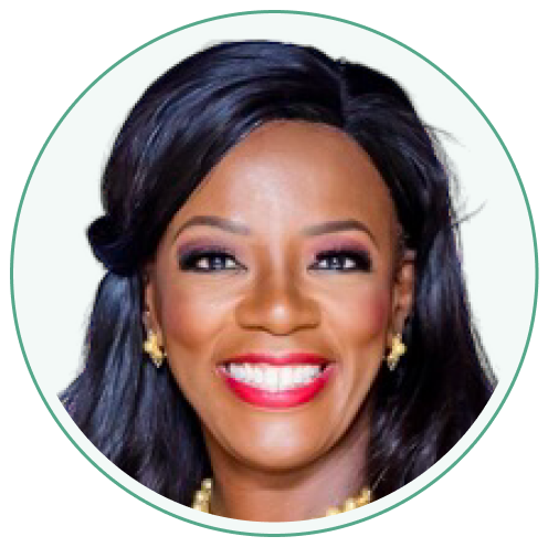 Cathering-Bickersteth